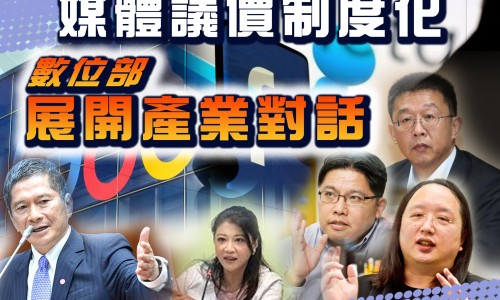 用药后下面排出纸一样的东西-下面用药之后排出很多脏东西、下面用药后有东西排出来正常吗 -阴道用药后有水状的东西流出来网