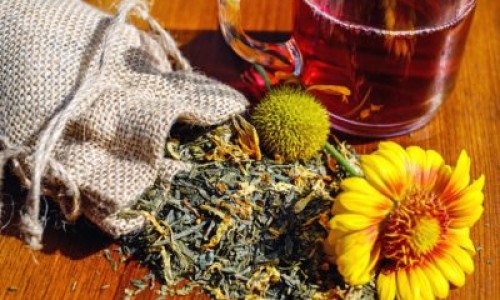 下体用药后流水怎么办-下面用药之后排出很多脏东西、下面用药后有东西排出来正常吗 -阴道用药后有水状的东西流出来网