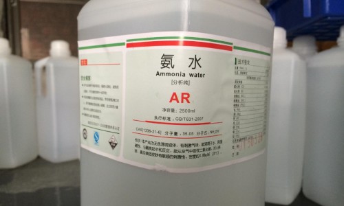 下面用药后有东西排出来正常吗-下面用药之后排出很多脏东西、下面用药后有东西排出来正常吗 -阴道用药后有水状的东西流出来网