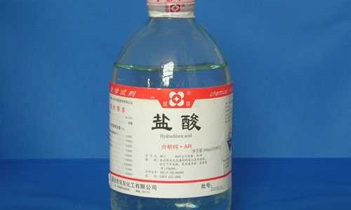 下面用药之后排出很多脏东西、下面用药后有东西排出来正常吗 -阴道用药后有水状的东西流出来网