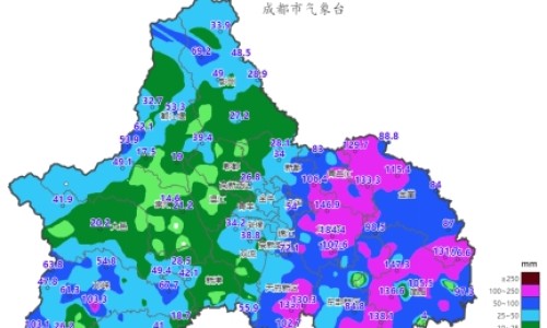 下面用药后有东西排出来正常吗-下面用药之后排出很多脏东西、下面用药后有东西排出来正常吗 -阴道用药后有水状的东西流出来网