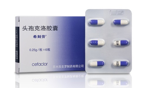 下面用药之后排出很多脏东西、下面用药后有东西排出来正常吗 -阴道用药后有水状的东西流出来网