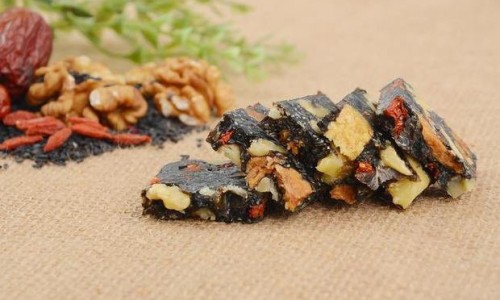 下体用药后流水怎么办-下面用药之后排出很多脏东西、下面用药后有东西排出来正常吗 -阴道用药后有水状的东西流出来网